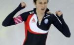 Martina Sablikova a câştigat aurul la 5.000 de metri la proba de patinaj viteză