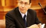 Ponta: Există un proiect de destructurare a PSD care implică crearea unui nou partid
