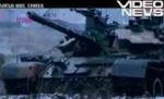 Tanc al Armatei Române, ?vedetă? într-o emisiune a BBC (VIDEO)