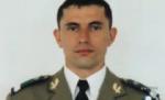 Trupul militarului român ucis în Afganistan, adus în ţară. Funeraliile au loc duminică

