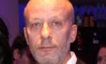 Andrei Gheorghe nu mai este consilier al ministrului de Finanţe. A fost dat afară?