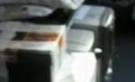 Baia Mare. 12 tineri arestaţi şi zeci de calculatoare confiscate din cauza pirateriei (VIDEO)