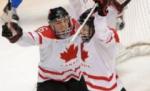 Canada câştigă medaliile de aur la hochei feminin după 2-0 cu Statele Unite
