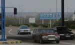 Cetăţenii moldoveni de lângă graniţa cu România pot intra în ţara noastră fără paşaport