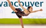 Coreeana Kim Yu-na, campioană olimpică la patinaj artistic, cu un punctaj istoric