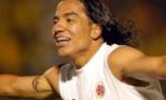 Dayro Moreno şi portarul Rogerio Ceni înscriu goluri incredibile în Copa Libertadores (VIDEO)