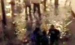Dubai Mall, la o crăpătură distanţă de a fi înghiţit de ape şi invadat de rechini (VIDEO)