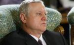 Marian Sârbu nu exclude preluarea unui minister, însă după formarea noului partid (VIDEO)