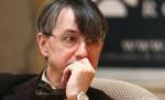 Patapievici: Maneliştii vorbesc mai bine limba română decât moderatorii de emisiuni (VIDEO)