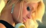Prea sexy pentru Brazilia? O reclamă la bere cu Paris Hilton ar putea fi interzisă - VIDEO