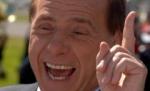 Procurorii italieni renunţă la cazul de corupţie ce îl implica pe Berlusconi