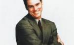Actorul Jim Carrey a devenit bunic la vârsta de 47 de ani