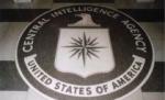 Amnesty International cere anchetarea operaţiunilor secrete ale CIA în Europa. România, printre ţările vizate