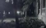 Efectele cutremurului din Chile. Vezi cum va fi afectată România (VIDEO)