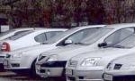 Oltean, arestat pentru vânzarea de autoturisme pe care le închiria de la firme de profil