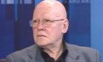 Răzvan Theodorescu: Nu am plecat din PSD pentru că mi-a promis Traian Băsescu preşedinţia Academiei Române (VIDEO)