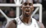 Boston Celtics pierde acasă în faţa celei mai slabe echipe din NBA (VIDEO)