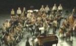 Filmul românesc ?Concertul?, distins cu două premii Cesar (VIDEO)