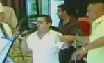 Maneliştii, interzişi în mijloacele de transport în comun din Galaţi (VIDEO)