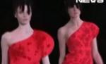 Săptămâna modei de la Milano. Vezi creaţiile Gucci, Armani şi Rocco Barocco (VIDEO)