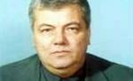 Viorel Balcan a demisionat din PSD fiindcă nu se mai regăseşte în idealurile partidului
