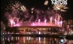JO de la Vancouver, închise cu fast. Drapelul olimpic a fost predat oraşului rus Soci (VIDEO)