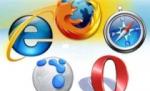 Microsoft oferă europenilor posibilitatea de a-şi alege alt browser web