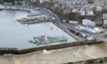 Oamenii de ştiinţă justifică alarma falsă de tsunami din Hawaii: Nu am avut de ales