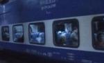 Probleme pe calea ferată: Întârzieri de până la două ore pe ruta Bucureşti - Braşov şi retur

