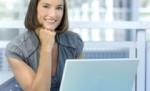 Sondaj: Presa online, mai populară printre americani decât ziarele
 