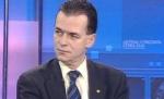 Ştirea Zilei: Crin şi Ludovic, în tranşee