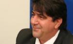 Subprefectul de Brăila, cercetat de Interne pentru că ar fi ajutat un prieten să-şi recupereze permisul