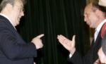 Cum ne-au îmbolnăvit Băsescu şi Vadim 