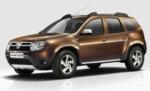 Dacia Duster, primul SUV al mărcii. Vezi preţurile şi lansarea live de la Geneva