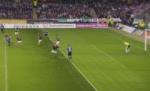 FIFA ia în calcul o măsură şocantă - să scoată ofsaidul din regulile fotbalului