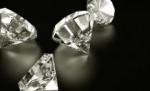 Jaf la un atelier de bijuterii din Paris. Hoţii au furat diamante de 200.000 euro