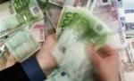 Noua găselniţă PDL: Departament de contabilitate în fiecare întreprindere. Cine câştigă şi cine pierde