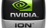 NVIDIA lansează a doua generaţie ION. Noile procesoare grafice oferă performanţe de zece ori mai mari