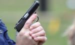 Pistoalele ar putea intra din nou în legalitate la Chicago, după 28 de ani de interdicţie