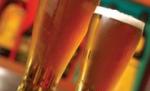 Producătorul de bere InBev România şi-a schimbat numele în Bergenbier
