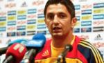Răzvan Lucescu: 