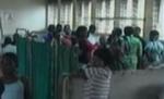 80 de morţi, în urma alunecărilor de teren din Uganda (VIDEO)