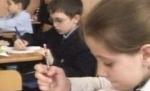 A început goana pentru înscrierea copiilor în clasa întâi
