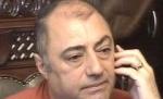 Antonie Solomon, adus la Tribunalul Argeş: Primarul Craiovei află dacă va fi judecat în arest 