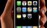 Apple a dat în judecată HTC, sub acuzaţia de furt de tehnologii iPhone
