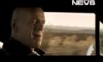 Bruce Willis în 