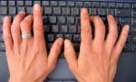 Cea mai importantă reţea mondială de calculatoare piratate, neutralizată de Garda Civilă spaniolă şi FBI