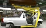 Dacia a început deja lucrul la un nou automobil. Gama ar putea număra zece modele