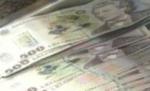 INS a revizuit uşor în scădere contracţia economică a României de anul trecut