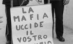 Italia: Mafia creează un guvern ?alternativ?